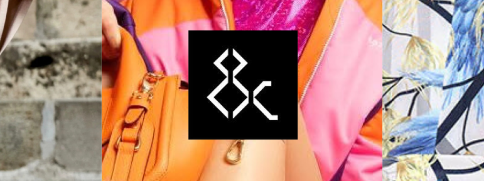 Art & Joy Fashion Weekend
